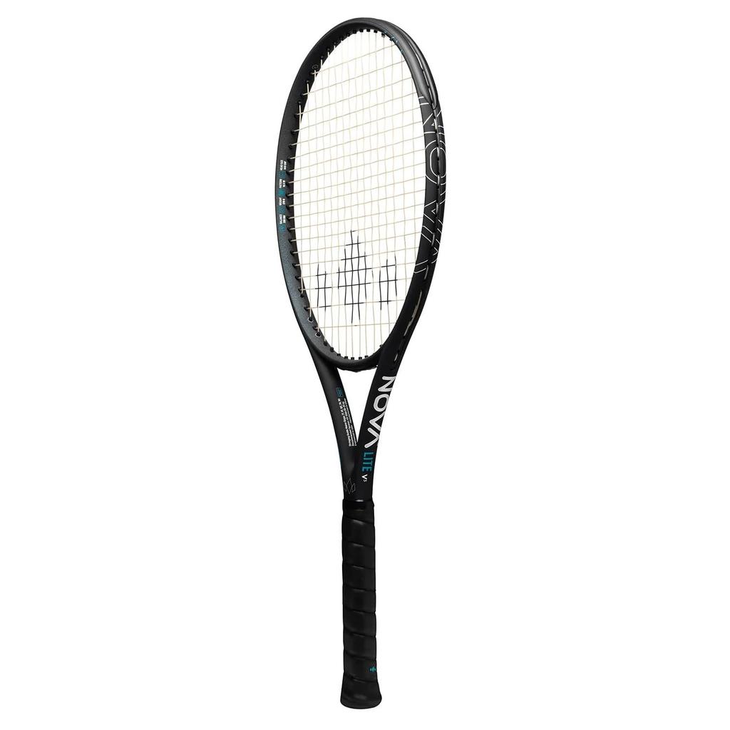 Diadem DIADEM Tennis Racket Nova V3 Light NOVA V3 LITE TAA014 G2