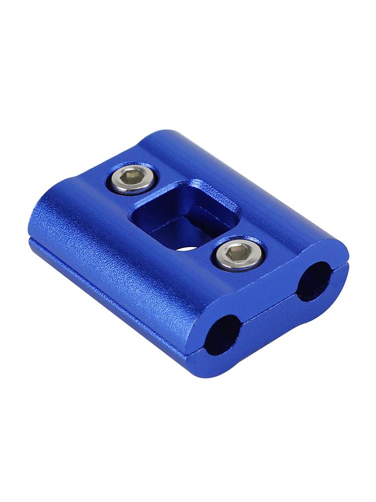 Держатель троса газа для Yamaha YZF-R15 V3.0 2017-2019