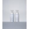 Солнцезащитный крем Glow Pearl Barley Spf 50+ Pa++++