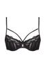 Бюстгальтер с мягкой чашкой Andres Sarda (92375)