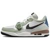 Legacy 312 Low Jade Horizon Jordan HV5970-101
