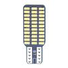 T10 W5W Canbus 33 LED 3014 SMD No OBC Error Car Interior Light