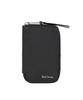 Paul Smith Key Case 553423P912 Black F Men's