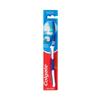 Extra Clean Toothbrush - Medium - 