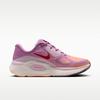 Nike Wmns Structure Plus 'Light Magenta'