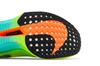 Женские кроссовки Nike ZoomX Vaporfly 3 Fast Pack (Женский) Вольт/Крик Зеленый/Едва Вольт/Черный