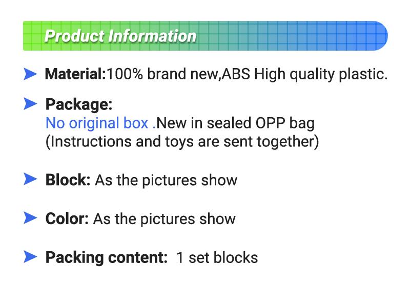 New Arrival World War II Military Series M1126 Armored Vehicle Model Collection Ornaments Building Blocks Bricks Toys