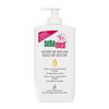 Sebamed Очищающее масло для душа 500мл
