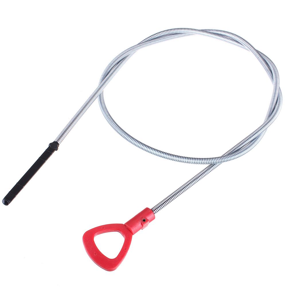 Автозапчасти для автомобилей 722,6 Mercedes W203 W163 щуп W208 W210 W211 для коробки передач 122 см