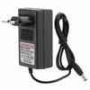 DC 16.8V 2A Replacement Power Adapter Lithium Ion Battery Charger Safe Charge