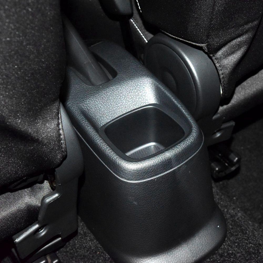 Подходит для Suzuki SX4. Подлокотник центральной консоли, отделение для хранения вещей. Ящик для подлокотника автомобиля. Модифицированные аксессуары.