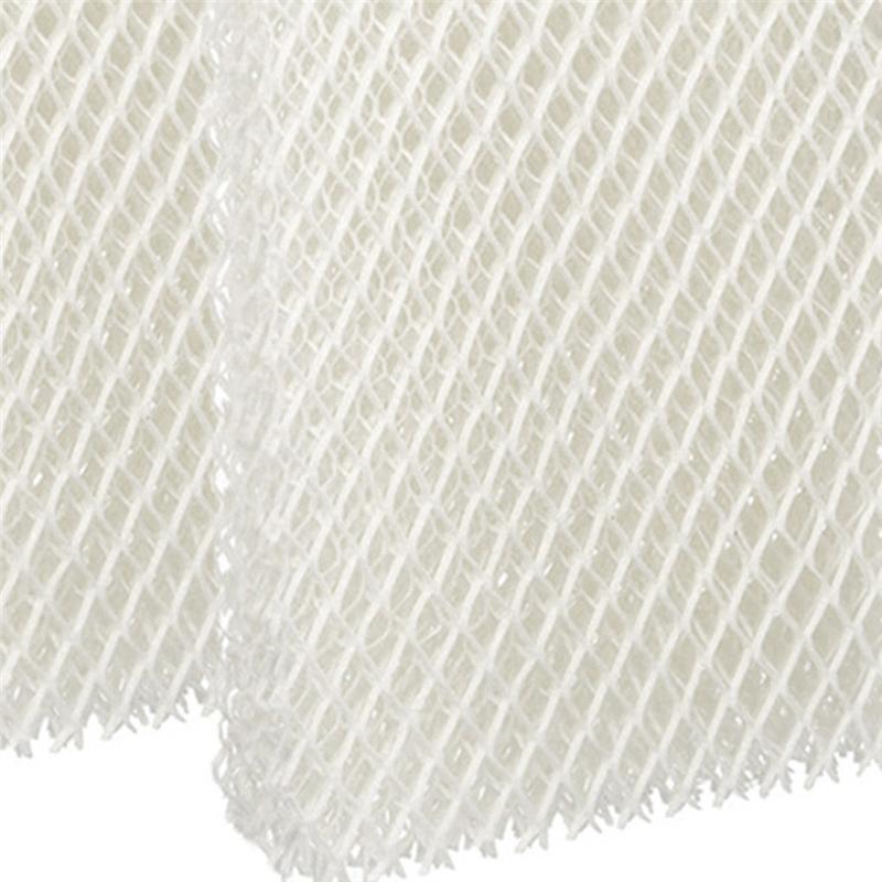 4 Replacements for Humidifier Filter,Humidifier Wicking Filters Fits for HAC-700, HAC-700V1 Evaporative Humidifier Ect