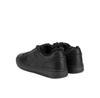 Men's Sneakers MEXX Mi001010743m Black