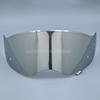Helmet Visor For SHOEI Hornet ADV CNS-2 Helmet Lens Shield Windshield Motorcycle Helmet Accessories