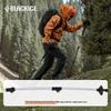 BLACKICE Professional Trekking Pole