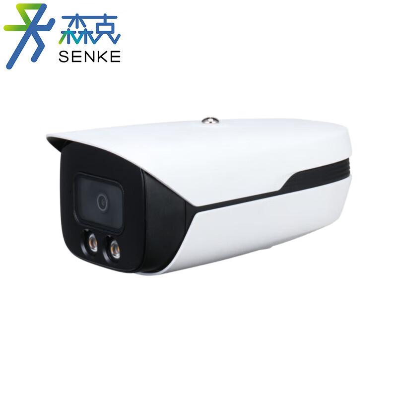Senke Library Smart Devices CN plug (adapter included)