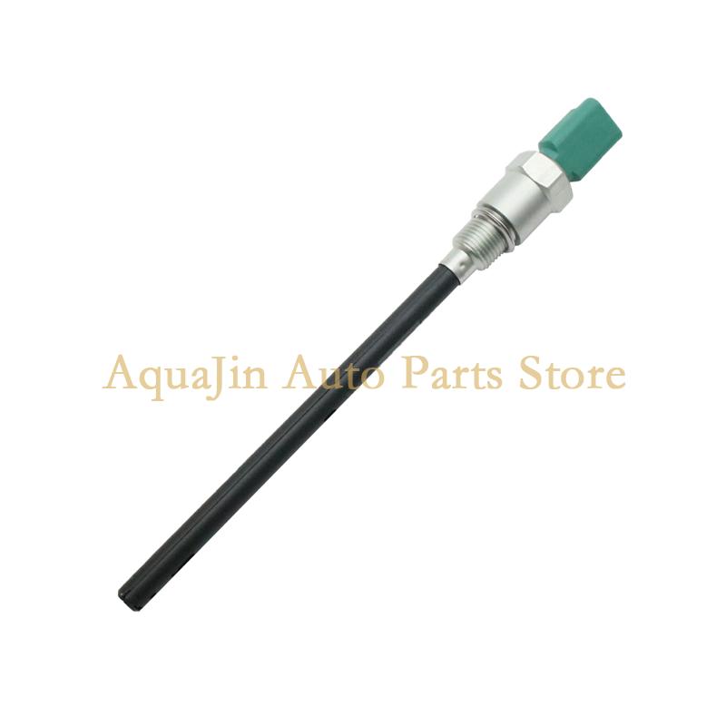 96546136 Engine Oil Level Sensor For Peugeot 207 CC 308 I SW 3008 5008 II Citroen DS3 DS4 DS5 C3 Picasso SC SX C4 LC NC UD C5 RD