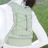 Breathable Hydration Vest Lightweight Cycling Run Jogging Marathon Backpack Trail Running Backpacks Riding Bike Climbing Bag