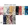 Silk Sleep Eye Mask 22 Momme 100% Mulberry