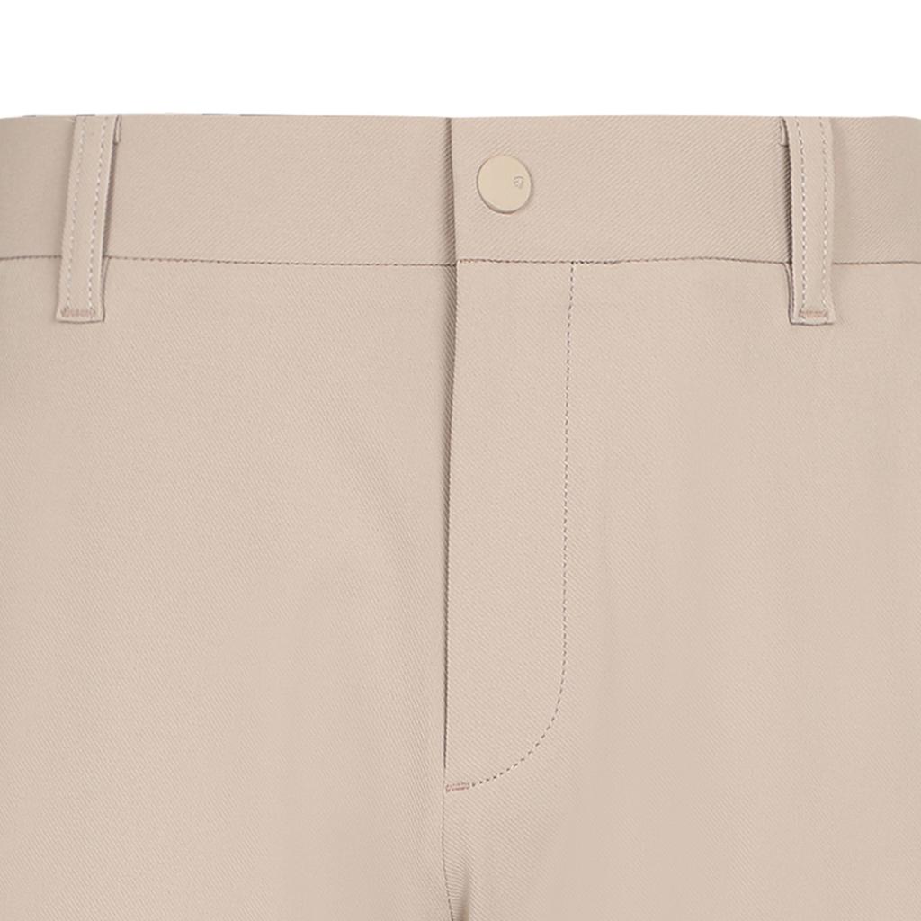 TAYLORMADE APPAREL Men'S Essential Pants T8031Pnz191-509