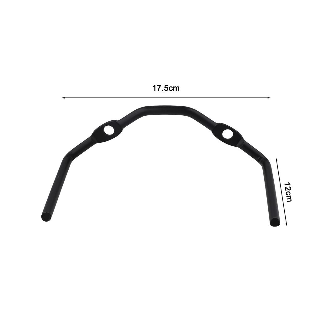 Belt For Sears Mandrel Pulley Keeper For Efficient Operation