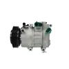 Компрессор VS16N Совместим с запчастями Kia 97701-2H000, 97701-2H040