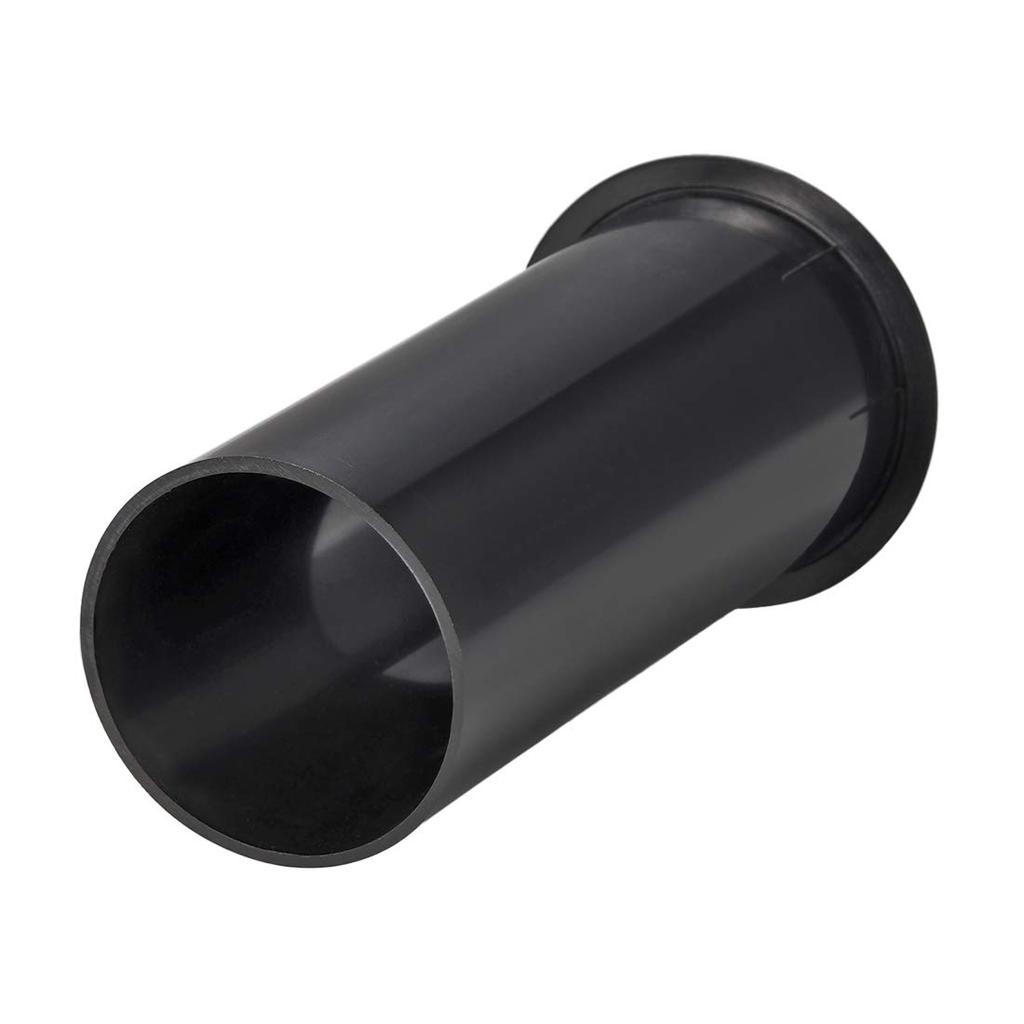 Uxcell Speaker Port 60mm X Subwoofer Bass Reflex Bass Woofer Pack of 1 Tube, 150mm, Tube, Box,