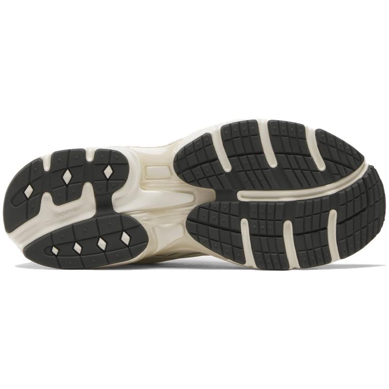 Reebok Женские кроссовки Premier Road Plus 6 'Chalk' 100204589