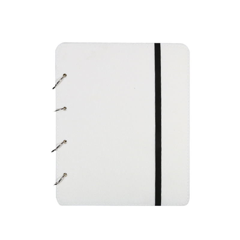 Книга для хранения значков, Чехол для хранения значков, Практичная фетровая сумка-органайзер для значков, Защитная обложка, Держатель для хранения брошей и серег, Страница