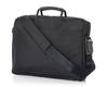 Lexon Challenger 15-дюймовый ноутбук/портфель - Ln652N3