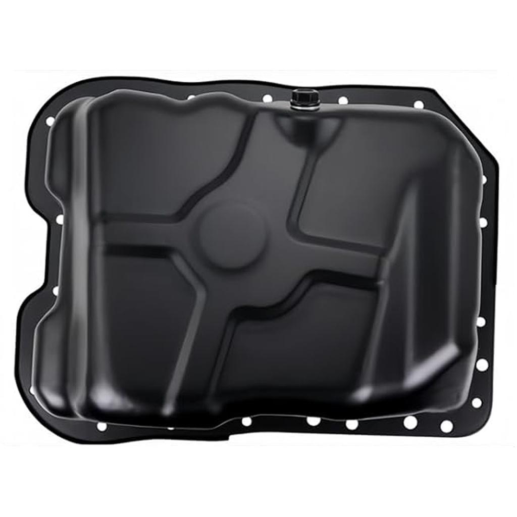 4884665AC Масляный поддон двигателя 264-361 Для Dodge Avenger Caliber Journey L4 2.4L 2.0L