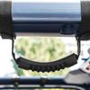 Roll Bar Grip Handle for   G30 Hiboy   UTV FUGLEMAN  SX10 H ATV   Electric Scooter