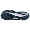 Nike Air Zoom Vomero 14 Минималистичные Повседневные Тканевые Амортизирующие Нескользящие Прочные Легкие Низкие Кроссовки для Марафона CU2987-401