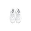 Nike Dunk High SP Pure Platinum PS DC9053-101