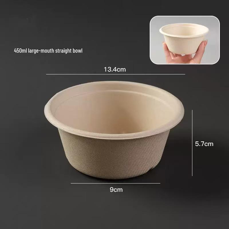 Handmade Bamboo Ice Bowl for Mian Mian Bing, Taro Paste Ice, and Tofu Pudding - Internet Favorite Snowflake Shaved Ice Basket Bowl.