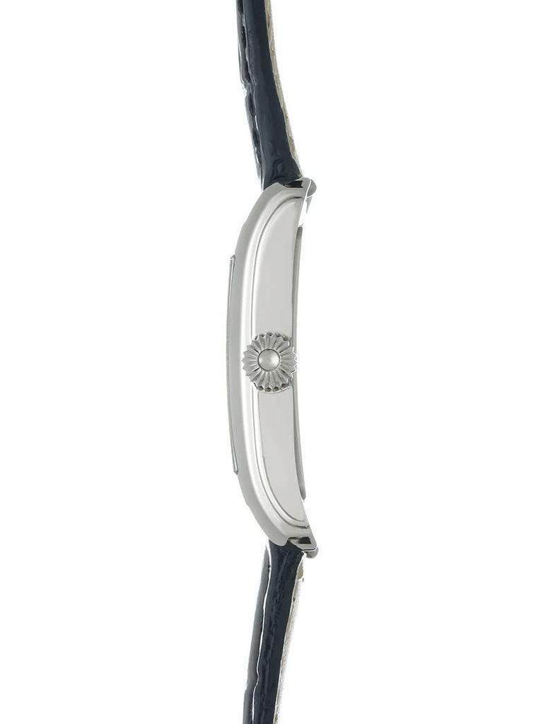 Женские часы FREDERIQUE CONSTANT Classic Cale [Frederique Constant] FC-200MC16 [Официальный импорт]