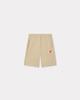 Men'S High Summer Classic Sweat Shorts_K256Amph01Bex