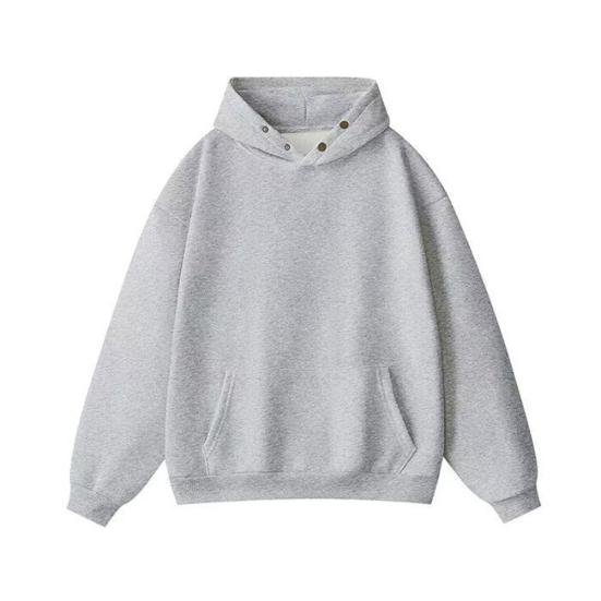 Женские худи оверсайз с длинным рукавом, пуловеры, свитшоты, повседневные топы для тренировок, осенние наряды с карманом