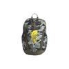 THE NORTH FACE 19.5L Backpack Double Shoulder Outdoor Bag Recycled Polyester Camouflage Unisex (Unisex) Backpacks NF0A52VX 94W