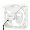 Panasonic Pressure Ventilation Fan Industrial Pressure Ventilation Fan FY-40GTV3