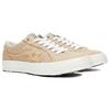 Converse Golf Le Fleur x One Star Ox 'Burlap' Men's 163169C