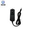 Charger for Massage Gun, 18650 Battery 4.2V1A 5V1A 8.4V1A 12.6V1A US Plug