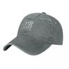 That's What I Do I Fix Stuff And I Know Things Funny Saying for mechanic father Baseball Cap Golf Hat Man party Hat Ladies Men's