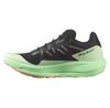 SALOMON Pulsar Trail кроссовки трейловые