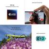 Apple Айфон 16 плюс (Китайская версия)