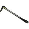Industry D-START Crowbar 290mm