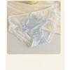Spring Summer Lace Silk Fabric Seamless Low Waist Briefs Thin Design Comfortable Breathable Skin Friendly Women's Underwear Panties