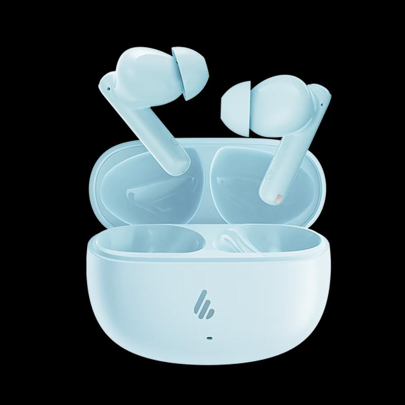 Edifier X5 Evo AI Translator True Wireless Earbuds