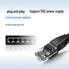 Huawei Smart Selection S1730S Series Gigabit PoE Switches