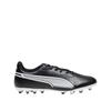 Soccer Shoes Puma King Match MG